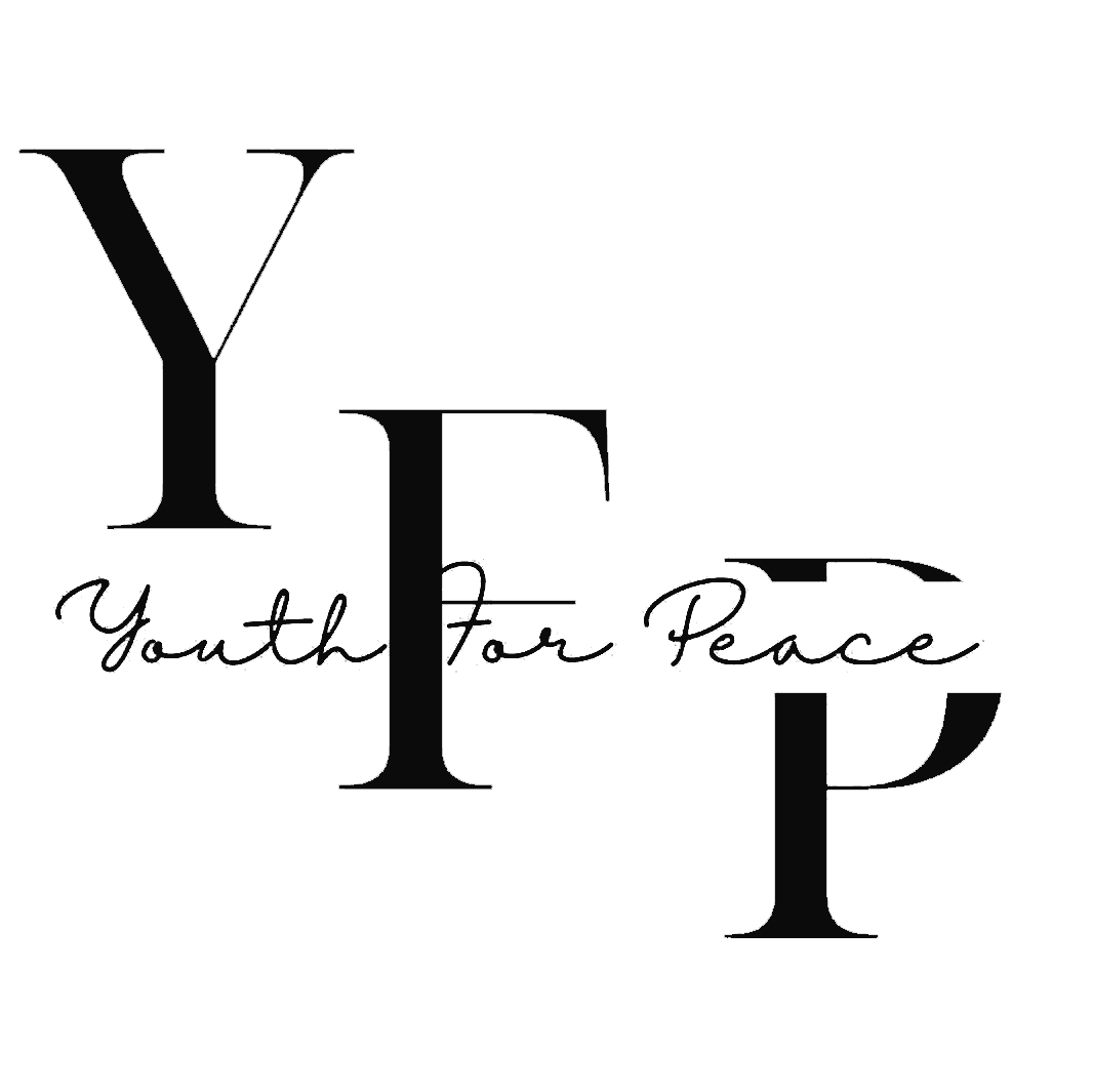 Youth For Peace